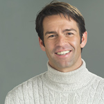 BEST NEW JERSEY CARPET CLEANING AND UPHOLSTERY SERVICES