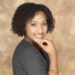 TOP CARPET CLEANING SERVICES FOR SOUTHERN NEW JERSEY