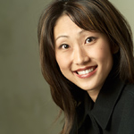 NJ CARPET AND UPHOLSTERY CLEANING TESTIMONIALS