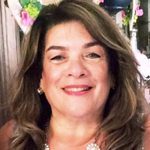 NEW JERSEY AND PENNSYLVANIA CARPET AND UPHOLSTERY CLEANING REVIEWS