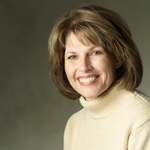 NJ PA Carpet and Upholstery Cleaning Services