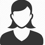 BEST NEW JERSEY CARPET CLEANING AND UPHOLSTERY SERVICES