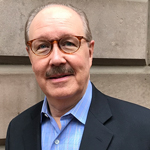 NEW JERSEY CARPET AND UPHOLSTERY CLEANING SERVICES REVIEWS