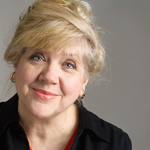 TOP CARPET AND UPHOLSTERY CLEANING SERVICES IN PENNSYLVANIA