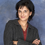 TOP RATED PHILADELPHIA CARPET AND UPHOLSTERY CLEANING SERVICES