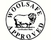 Woolsafe Approved Cleaning Services